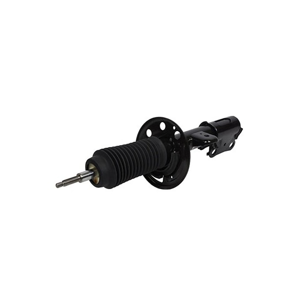 Motorcraft Shock Absorber Asy-Front, Ast12270 AST12270 - main